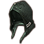 ON-icon-armor-Hat-Scribes of Mora.png