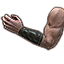 ON-icon-armor-Homespun Gloves-Orc.png