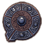ON-icon-armor-Shield-Bloodforge.png