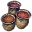 ON-icon-dye stamp-Merciful Lips of the Daedra.png