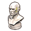 ON-icon-head marking-Oak's Promise Face Marks.png