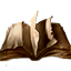 ON-icon-quest-Book 03.png