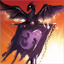 ON-icon-skill-Ardent Flame-Dragonknight Standard.png