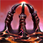 ON-icon-skill-Draconic Power-Dark Talons.png