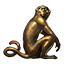 ON-icon-stolen-Monkey Statue.png