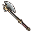 ON-icon-weapon-Axe-Moongrave Fane.png