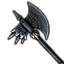 ON-icon-weapon-Axe-Skinchanger.png