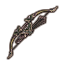 ON-icon-weapon-Bow-Eltheric Revenant.png