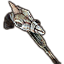 ON-icon-weapon-Staff-Draugr.png