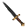 TD3-icon-weapon-Blade of Woe.png