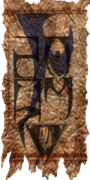 TR3-banner-Necrom.png