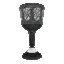 BC4-icon-misc-AyleidGoblet02.png