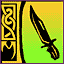 GEN-misc-Skill Short Blade Icon (Morrowind Codex).gif