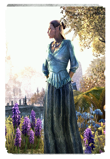 ON-card-Ever_Auridon_Sateen_Gown.png