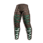 ON-icon-armor-Breeches-Ancestral Reach.png