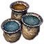 ON-icon-dye stamp-Cloudy Golden Elsweyr Veldt.png
