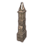 ON-icon-furnishing-Alinor Post, Tall Fence.png