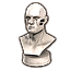 ON-icon-head marking-Nocturnal Outlaw Face Tattoo.png