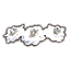 ON-icon-major adornment-White Flower Circlet.png