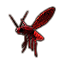 ON-icon-pet-Crimson Torchbug.png