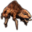 ON-icon-pet-Fawn Echalette.png