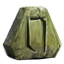 ON-icon-runestone-Jaedi.png