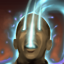 ON-icon-skill-Restoration Staff-Blessing of Protection.png