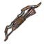 ON-icon-weapon-Bow-Gold Road Dragoon.png