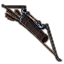ON-icon-weapon-Bow-Trinimac.png