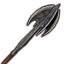 ON-icon-weapon-Ebony Mace-High Elf.png