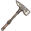 ON-icon-weapon-Mace-Nobility in Decay.png