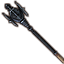 ON-icon-weapon-Maul-Abah's Watch.png