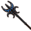 ON-icon-weapon-Staff-Dro-m'Athra.png