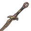 ON-icon-weapon-Sword-Chitinous.png