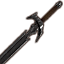 ON-icon-weapon-Sword-Mehrunes' Razor.png