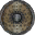 TD3-icon-armor-Falkreath Guard Shield.png