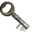 TD3-icon-misc-Key 31.png