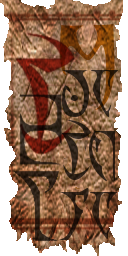 TR3-banner-Tel Muthada.png
