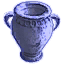 BC4-icon-misc-ElsweyrGlassVase1.png