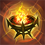 ON-icon-achievement-Fear No Darkness.png
