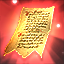 ON-icon-achievement-Master Crafter.png