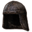ON-icon-armor-Helmet-Soul-Shriven.png