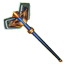 ON-icon-misc-Wand1.png