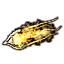 ON-icon-pet-10-Year Anniversary Golden Wisp.png