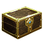 ON-icon-stolen-Trinkets.png