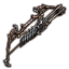 ON-icon-weapon-Bow-Kjalnar's Nightmare.png