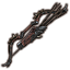 ON-icon-weapon-Bow-The Recollection.png