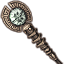 ON-icon-weapon-Hickory Staff-Dwemer.png