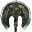 TD3-icon-weapon-Orcish War Axe.png
