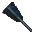 TD3-icon-weapon-Stalhrim Arrow.png